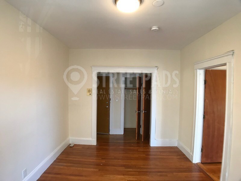 Building Photo - 1315 Commonwealth Ave