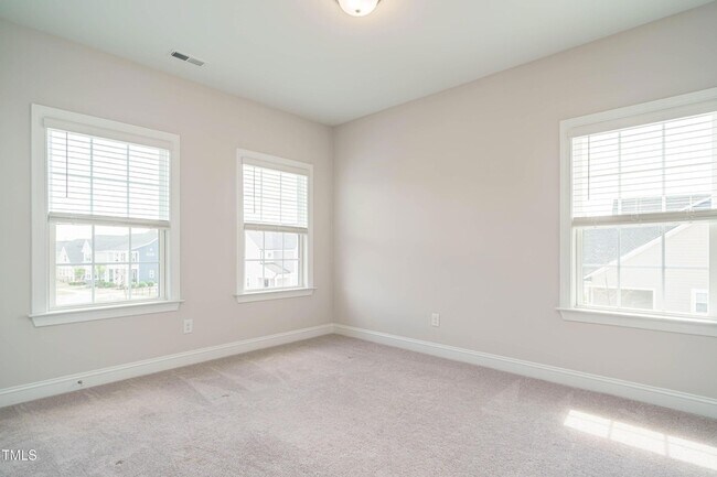 Building Photo - 5201 Influence Way