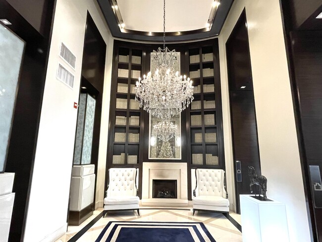 Building Photo - 88 Morgan St