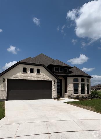 Building Photo - 2805 Chert Ct