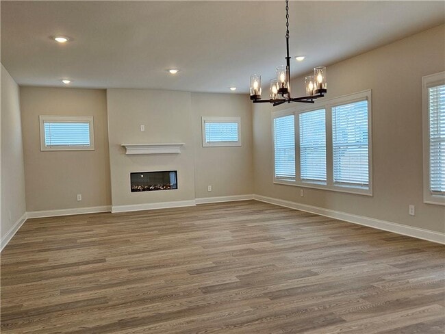 Building Photo - 3049 Sweet Red Cir