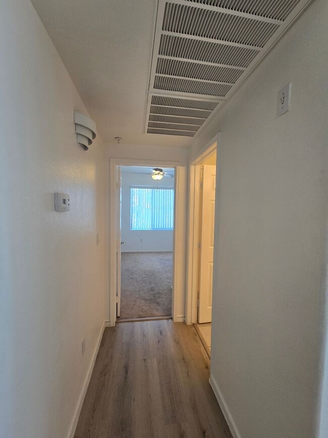 Building Photo - A Fabulous 2 Bedroom Condo at Vistana