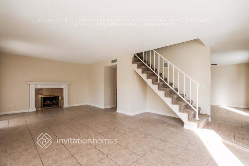 Building Photo - 4453 W Taro Dr