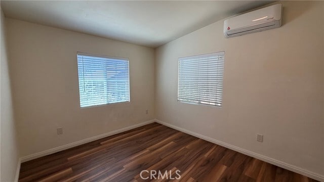 Building Photo - 8169 Blewett St