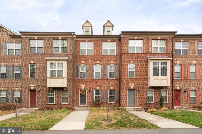 Building Photo - 15981 Marsh Pl