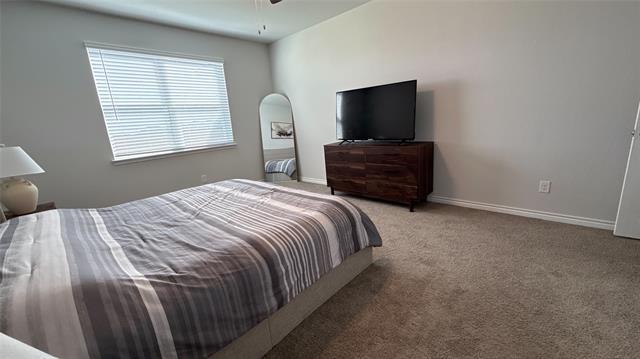 Building Photo - 1025 Wind Drift Wy