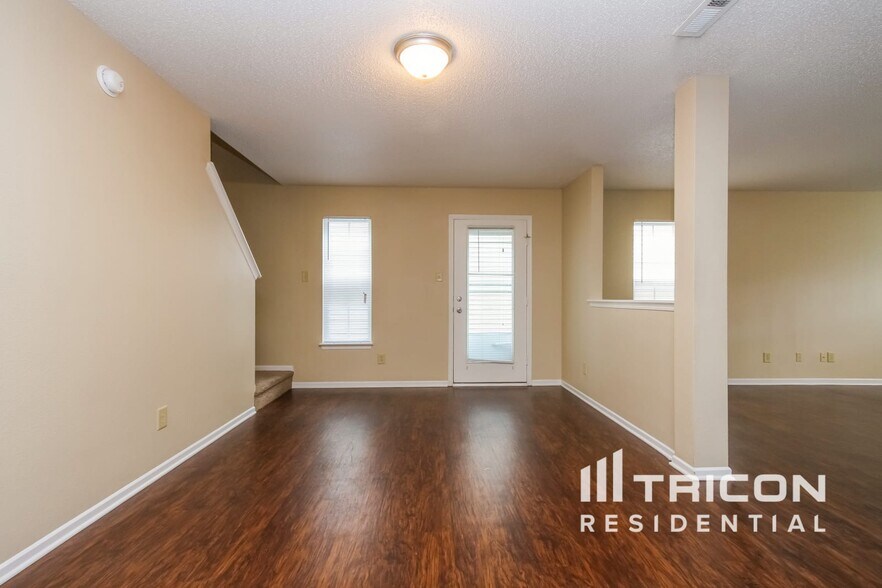 Building Photo - 13411 All American Rd