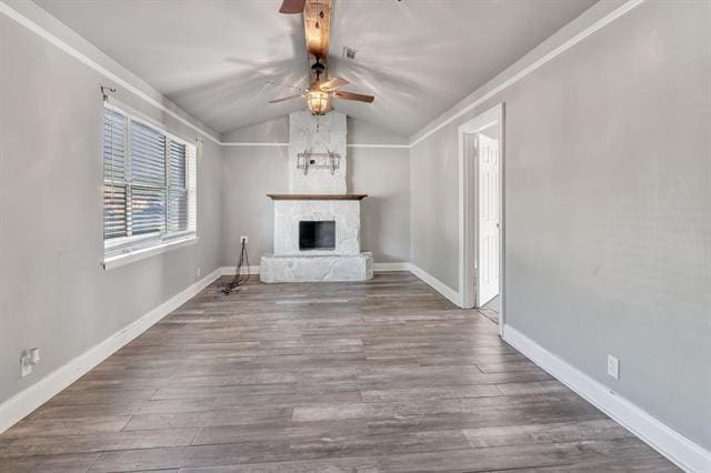 Building Photo - 3510 Reeves St