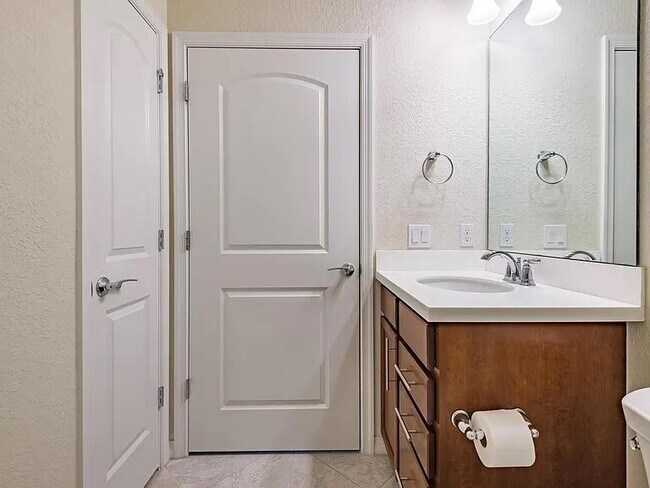 Building Photo - 8196 Hanoverian Dr