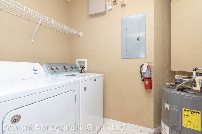 Building Photo - 2 br, 2 bath House - 835 Grand Regency Poi...