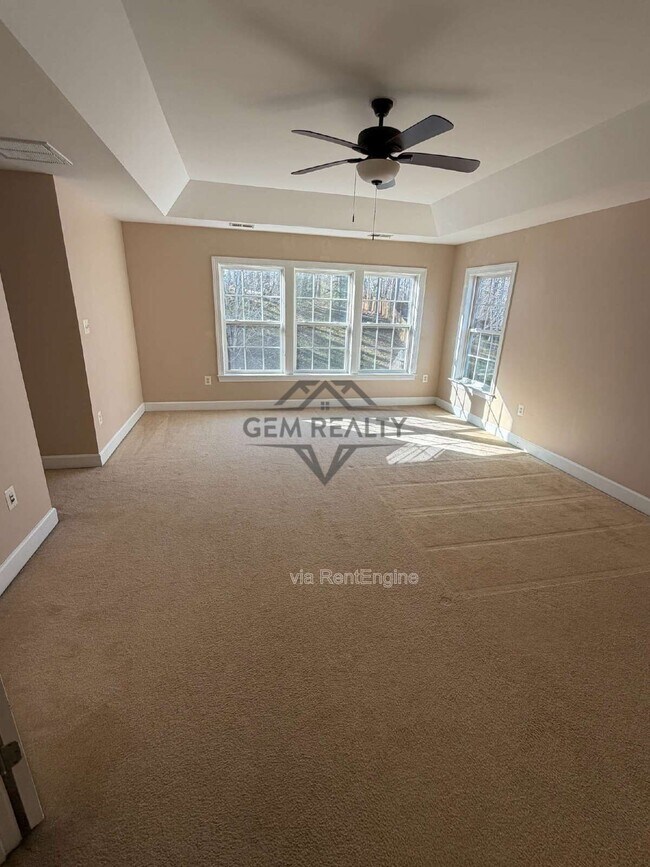 Building Photo - 3675 Expedition Dr