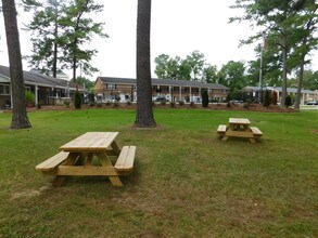 Tryon Estates Apartments New Bern Nc Tryon Estates Apartments New Bern Nc