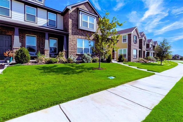 Building Photo - 1856 Indigo Ln