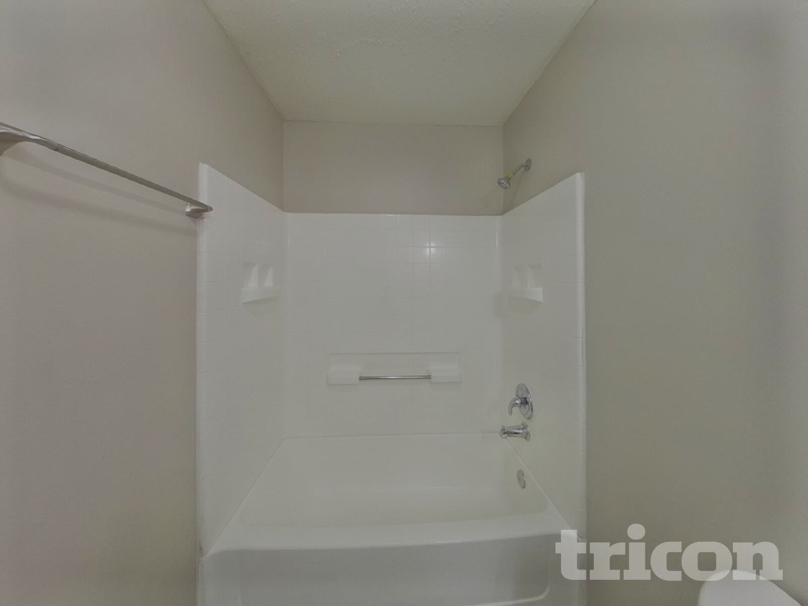 Building Photo - 9320 Amy Dr