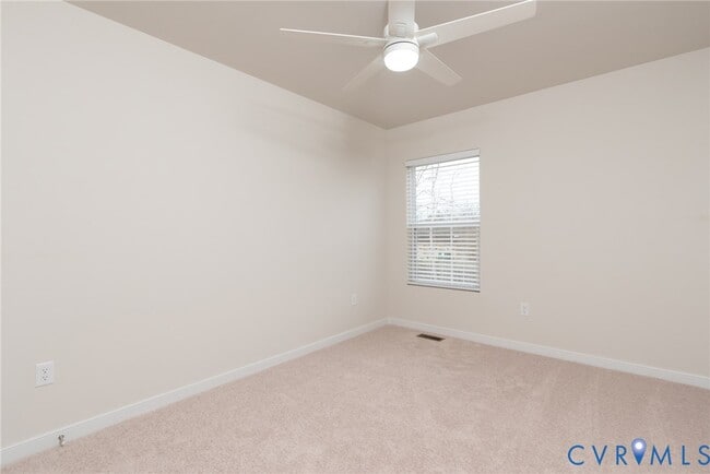 Building Photo - 5327 Chamberlayne Rd