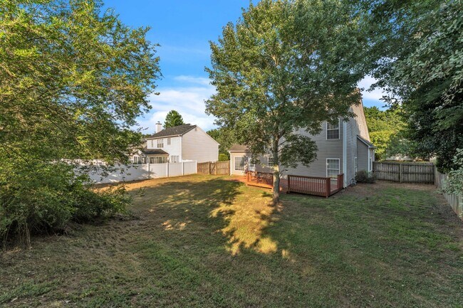 Building Photo - 21 Glencove Ct