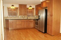 Building Photo - 1509 Dutch Ln
