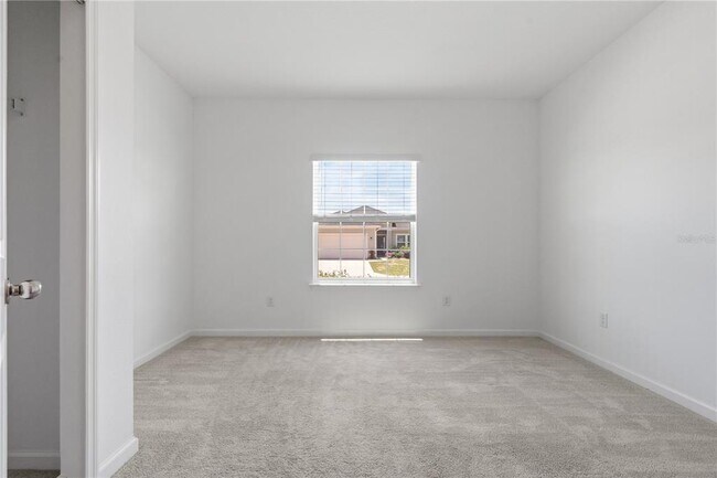 Building Photo - 5637 SW 93rd St