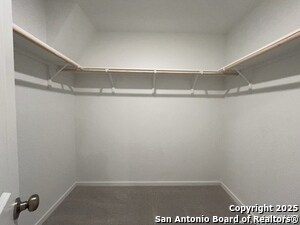 Building Photo - 3402 Gingham Pt