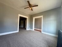 Building Photo - 3730 Maffitt Ave