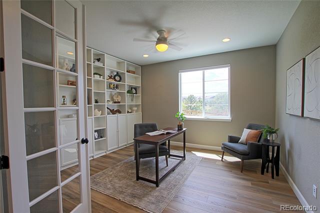 Building Photo - 2957 Eagle Wing Wy