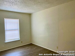 Building Photo - 7315 Ridge Beach Dr