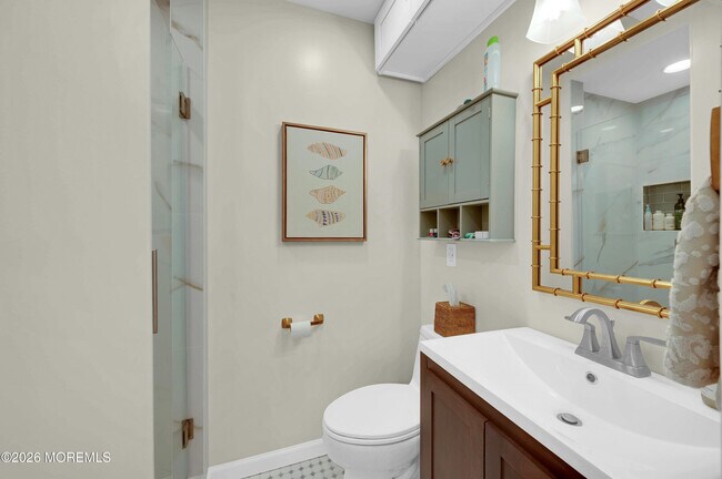 Building Photo - 36 Dune Terrace