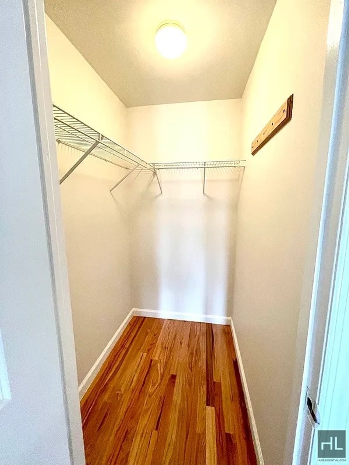 Building Photo - 31-26 12 STREET