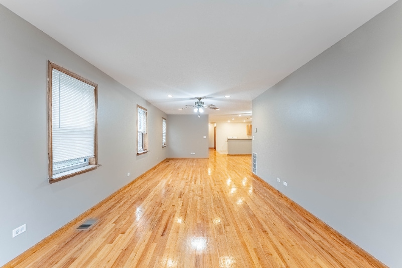 Building Photo - 1926 S Shelby Ct