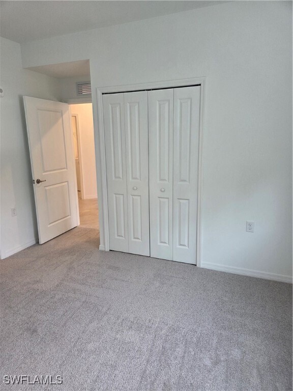 Building Photo - 18421 Copperhead Dr