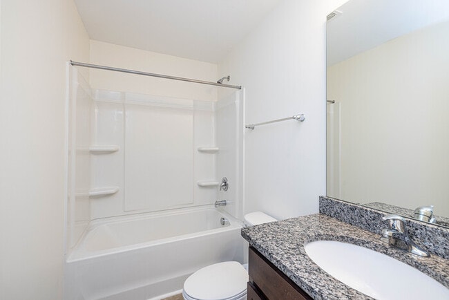 Building Photo - 3 Bedroom Townhome in NW School District - Rock Hill SC