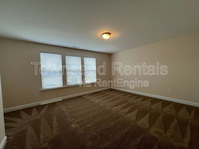 Building Photo - 4411 Low Oak Ct