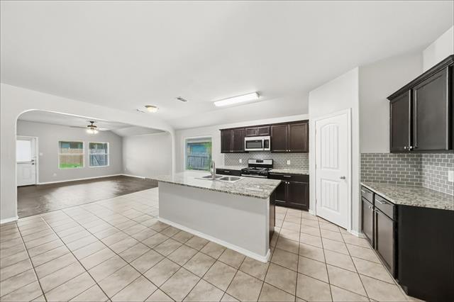 Building Photo - 1236 Freestone Ct