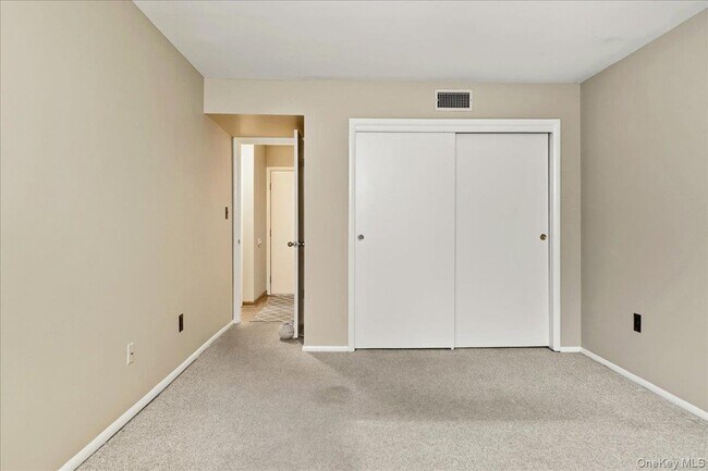 Building Photo - 59 Butler Dr