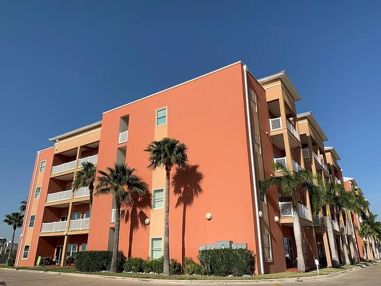 Building Photo - 150 Padre Blvd