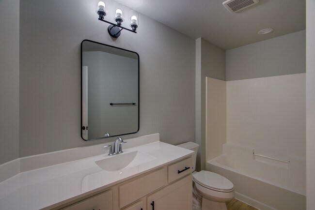 Building Photo - 4878 Arugula Rd