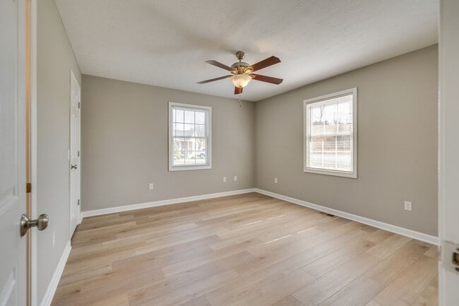 Building Photo - 14245 Lariat Lp