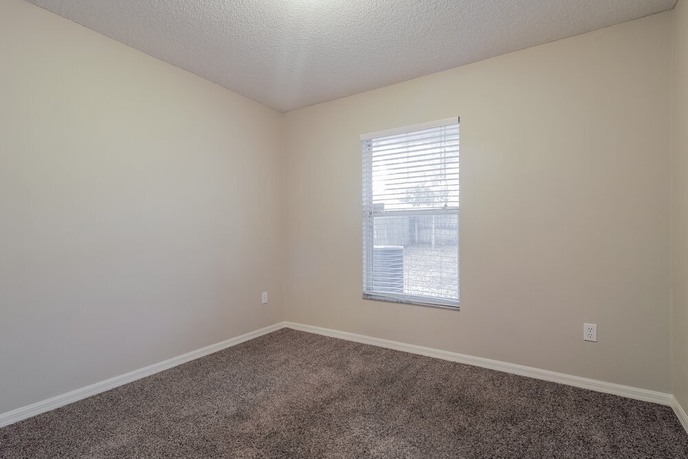 Building Photo - 4511 Wyndcliff Cir