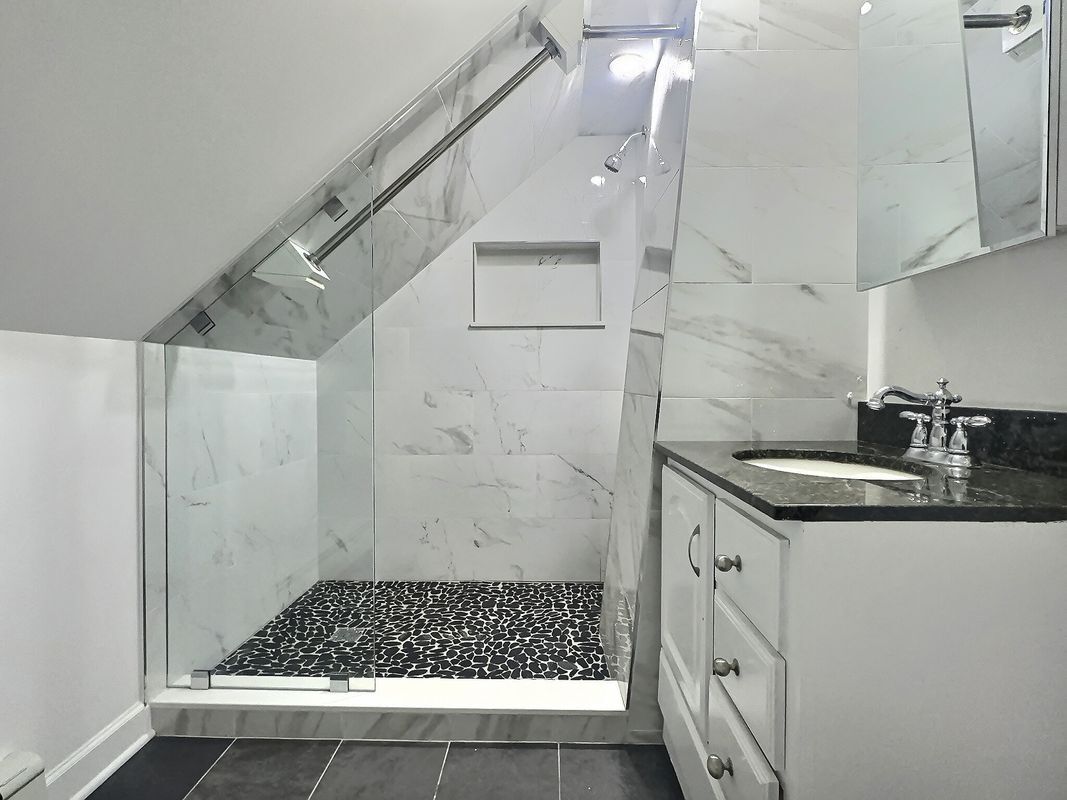 Building Photo - 41 Taff Ave