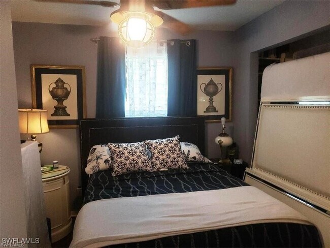 Building Photo - 3550 23rd St SW