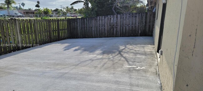 Building Photo - 14242 SW 283rd St