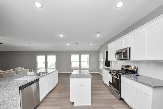 Building Photo - 195 S Colbert St