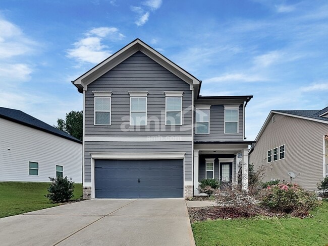 Building Photo - 214 Omega Ct