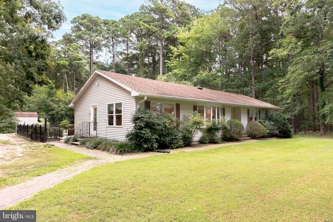Primary Photo - 9459 New Rd