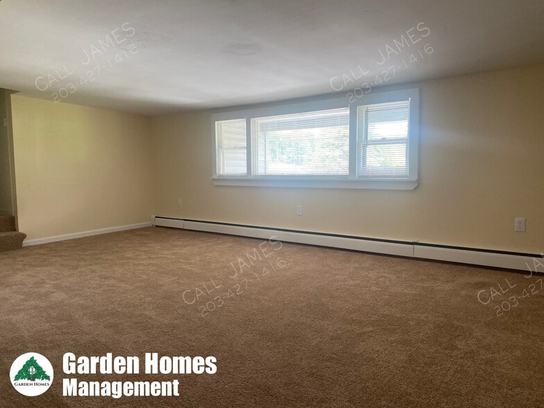 Apt 1 - Taken - 230 Main St