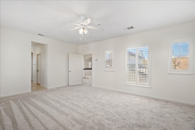Building Photo - 957 Antiquity Dr