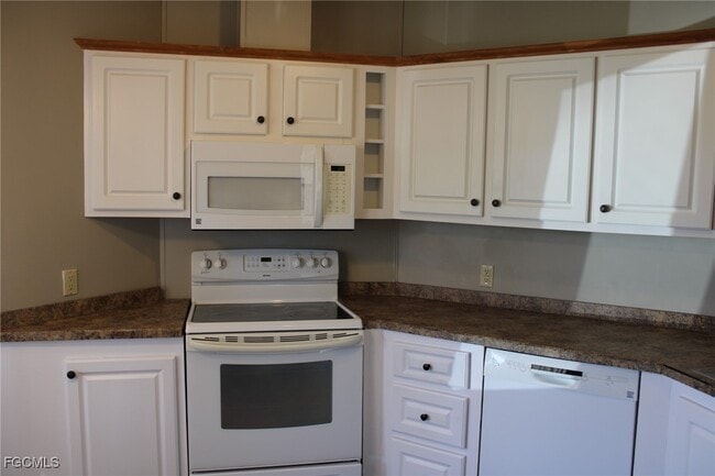 Building Photo - 10514 Winchester Ct