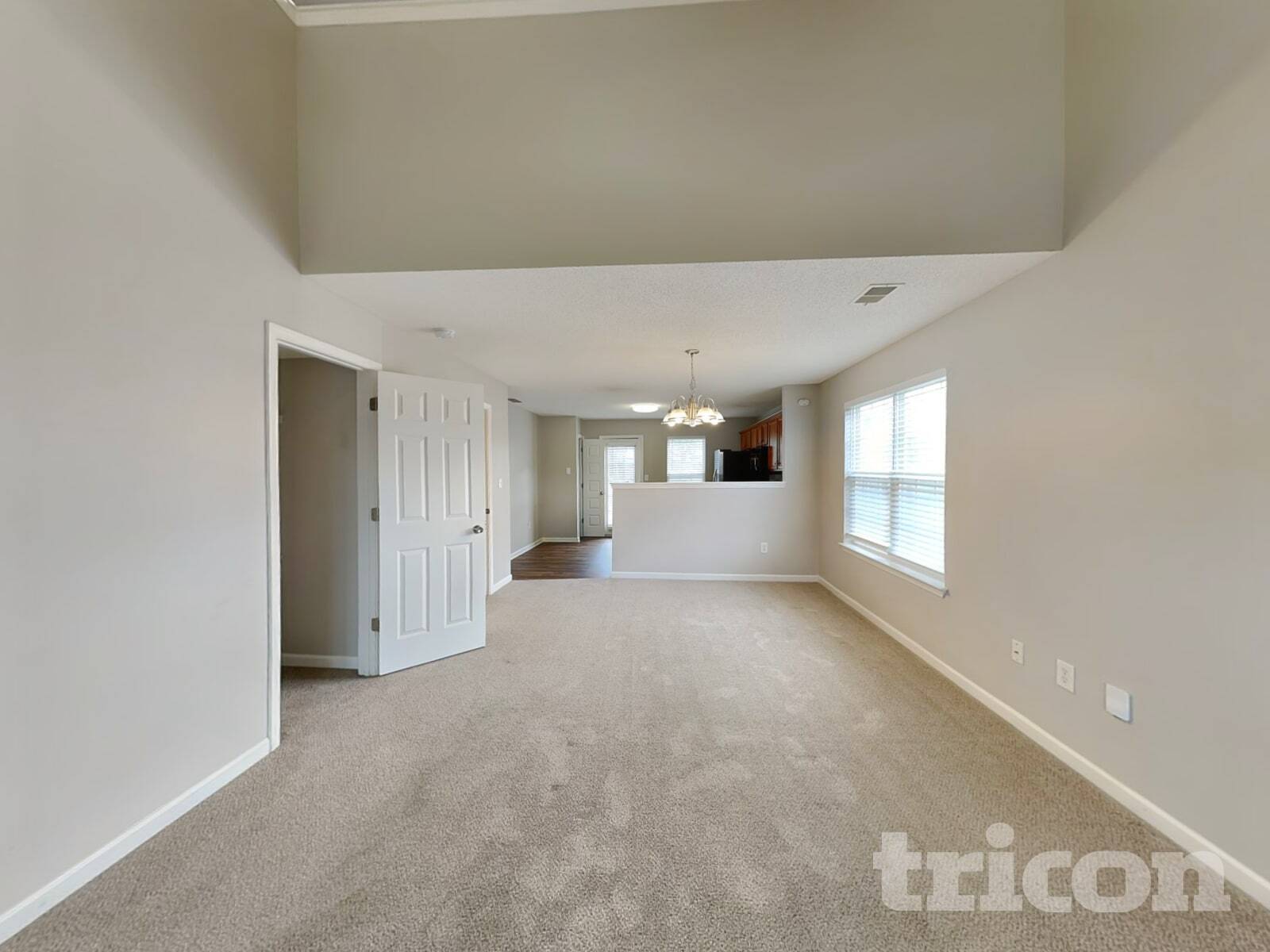 Building Photo - 104 Rampart St