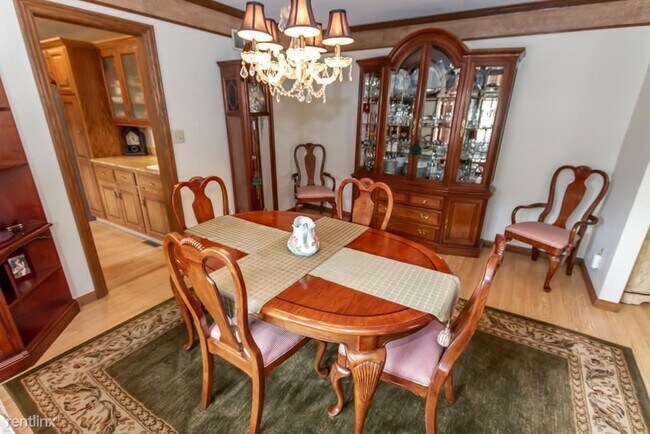 Building Photo - 2 br, 2 bath Condo - 481 Camby Ct