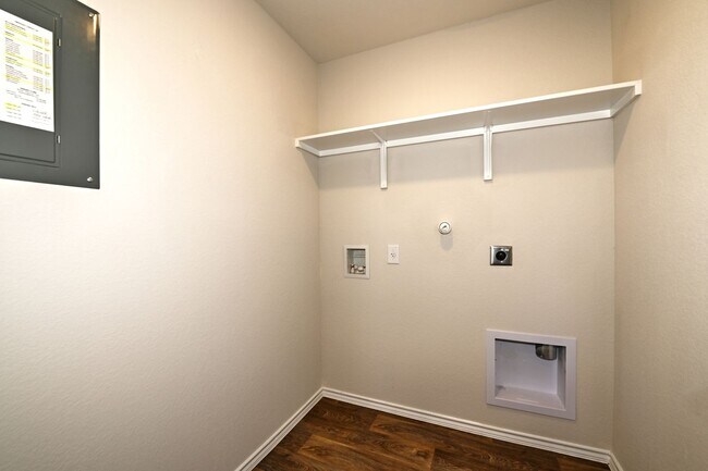 Building Photo - 13507 Hummel Lp